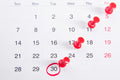Video Appointment